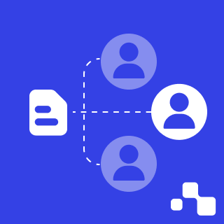 Round Robin Assignment by Knots icon